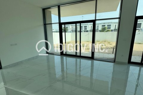 4 غرف نوم فيلا في Murooj Al Furjan, الإمارات العربية المتحدة رقم 86067 2