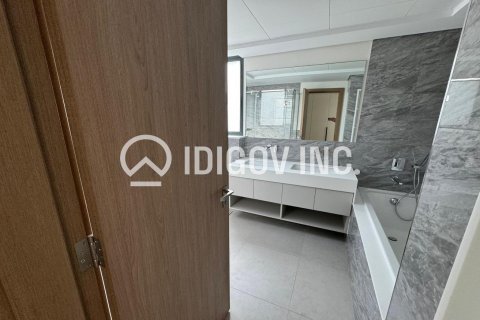 4 غرف نوم فيلا في Murooj Al Furjan, الإمارات العربية المتحدة رقم 86067 10