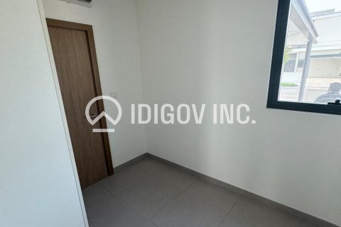 4 غرف نوم فيلا في Murooj Al Furjan, الإمارات العربية المتحدة رقم 86067 6