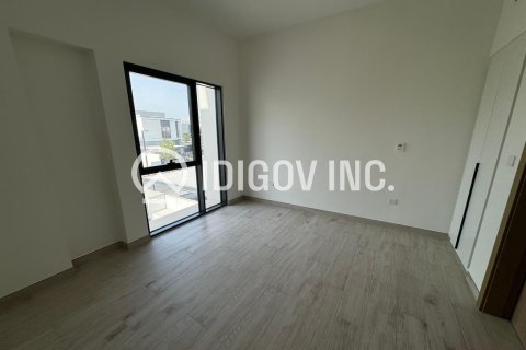 4 غرف نوم فيلا في Murooj Al Furjan, الإمارات العربية المتحدة رقم 86067 11
