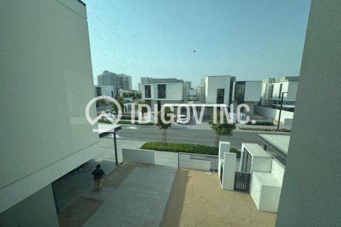 4 غرف نوم فيلا في Murooj Al Furjan, الإمارات العربية المتحدة رقم 86067 12