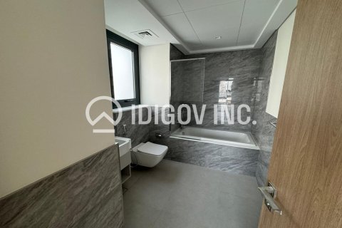 4 غرف نوم فيلا في Murooj Al Furjan, الإمارات العربية المتحدة رقم 86067 14