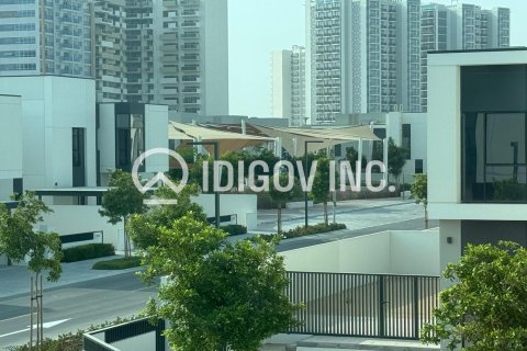 4 غرف نوم فيلا في Murooj Al Furjan, الإمارات العربية المتحدة رقم 86067 17