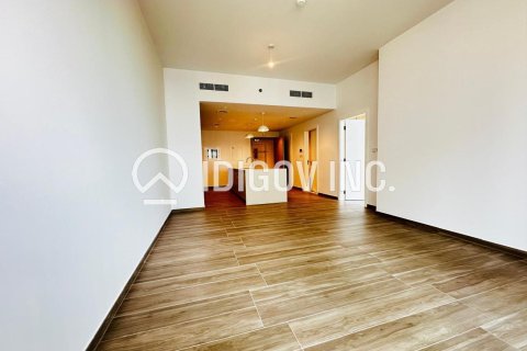 Apartment de 1 dormitorio en Jumeirah Village Circle, UAE No. 86069 3