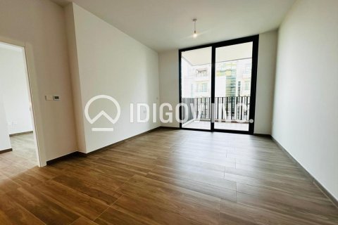 Apartment de 1 dormitorio en Jumeirah Village Circle, UAE No. 86069 2