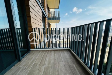Apartment de 1 dormitorio en Jumeirah Village Circle, UAE No. 86069 11