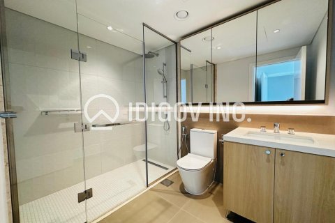Apartment de 1 dormitorio en Jumeirah Village Circle, UAE No. 86069 12