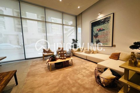 Apartment de 1 dormitorio en Jumeirah Village Circle, UAE No. 86069 15