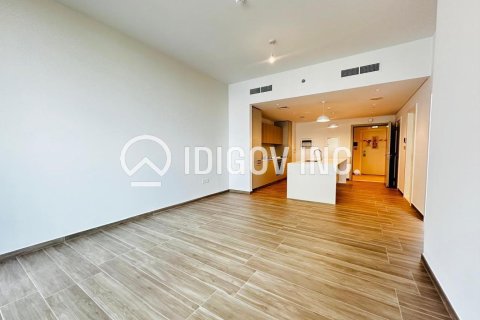 Apartment de 1 dormitorio en Jumeirah Village Circle, UAE No. 86069 4