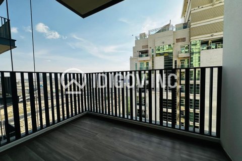 Apartment de 1 dormitorio en Jumeirah Village Circle, UAE No. 86069 10