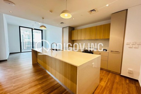 Apartment de 1 dormitorio en Jumeirah Village Circle, UAE No. 86069 6