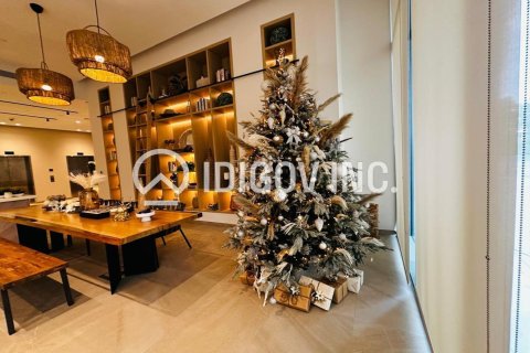 Apartment de 1 dormitorio en Jumeirah Village Circle, UAE No. 86069 19