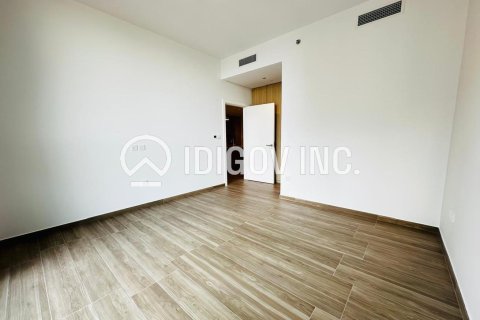 Apartment de 1 dormitorio en Jumeirah Village Circle, UAE No. 86069 8