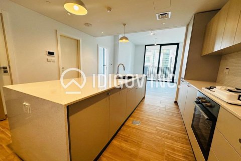 Apartment de 1 dormitorio en Jumeirah Village Circle, UAE No. 86069 5