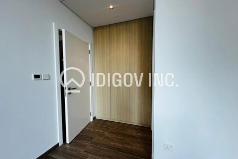 Apartment de 1 dormitorio en Jumeirah Village Circle, UAE No. 86069 9