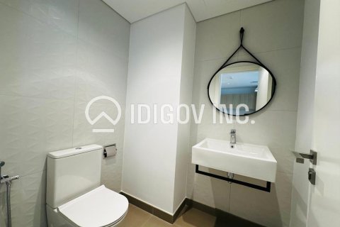 Apartment de 1 dormitorio en Jumeirah Village Circle, UAE No. 86069 13