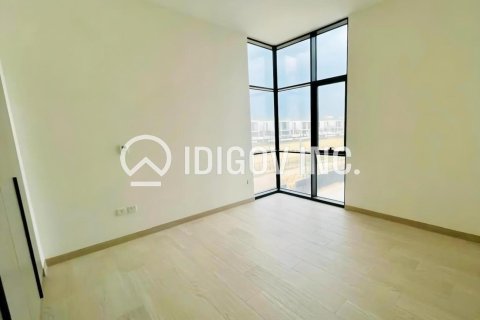4 غرف نوم تاون هاوس في Al Furjan, الإمارات العربية المتحدة رقم 86068 8