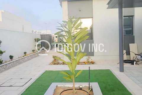 4 غرف نوم تاون هاوس في Al Furjan, الإمارات العربية المتحدة رقم 86068 5