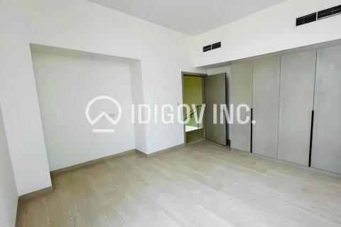 4 غرف نوم تاون هاوس في Al Furjan, الإمارات العربية المتحدة رقم 86068 7