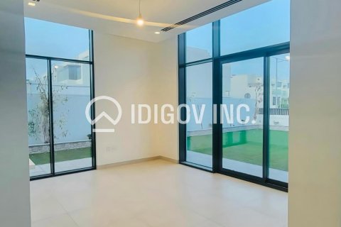 4 غرف نوم تاون هاوس في Al Furjan, الإمارات العربية المتحدة رقم 86068 10