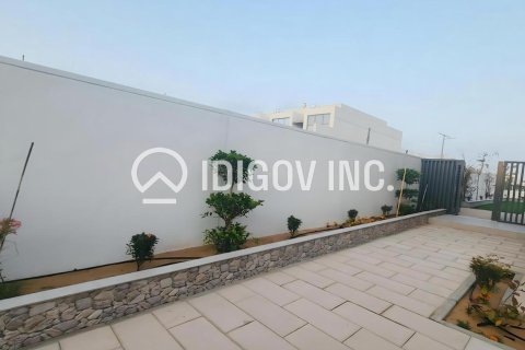 4 غرف نوم تاون هاوس في Al Furjan, الإمارات العربية المتحدة رقم 86068 4