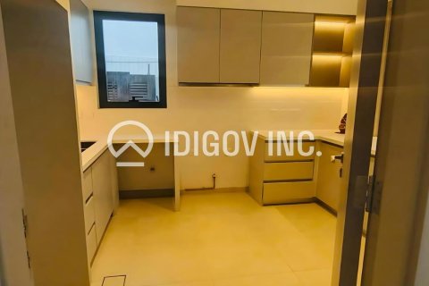 4 غرف نوم تاون هاوس في Al Furjan, الإمارات العربية المتحدة رقم 86068 11