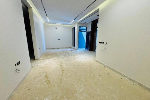 Appartement de 4 chambres à Riyadh, Saudi Arabia No. 61733 3