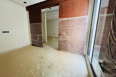 Appartement de 4 chambres à Riyadh, Saudi Arabia No. 61733 8