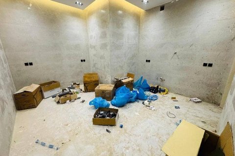Appartement de 4 chambres à Riyadh, Saudi Arabia No. 61733 6