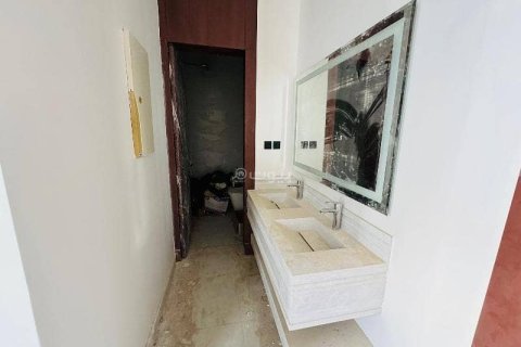 Appartement de 4 chambres à Riyadh, Saudi Arabia No. 61733 11