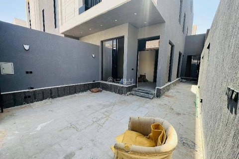 Appartement de 4 chambres à Riyadh, Saudi Arabia No. 61733 10