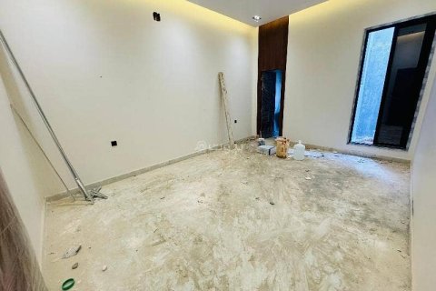 Appartement de 4 chambres à Riyadh, Saudi Arabia No. 61733 2