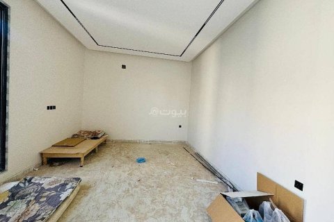 Appartement de 4 chambres à Riyadh, Saudi Arabia No. 61733 9
