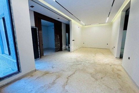 Appartement de 4 chambres à Riyadh, Saudi Arabia No. 61733 7