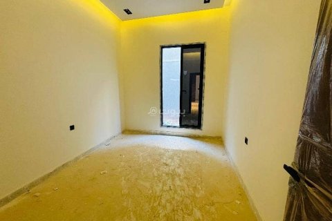 Appartement de 4 chambres à Riyadh, Saudi Arabia No. 61733 1