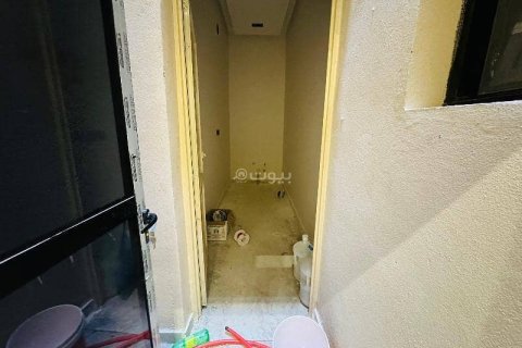 Appartement de 4 chambres à Riyadh, Saudi Arabia No. 61733 5