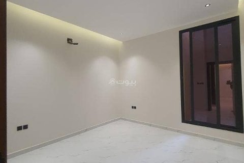 Appartement de 5 chambres à Riyadh, Saudi Arabia No. 61731 4