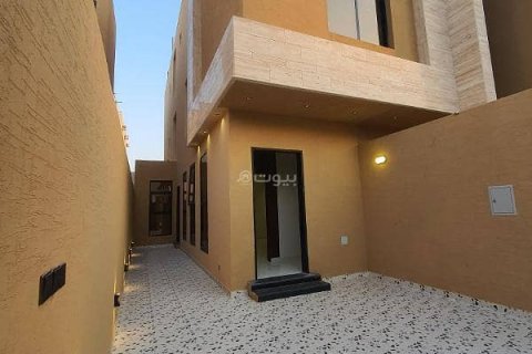 Appartement de 5 chambres à Riyadh, Saudi Arabia No. 61731 2