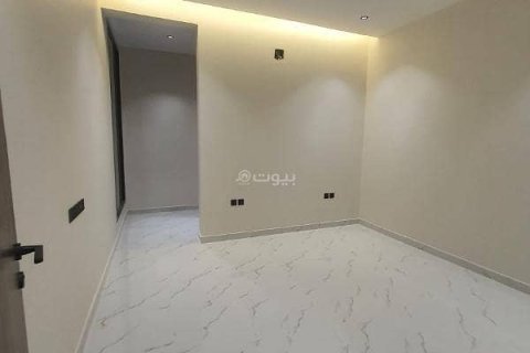 Appartement de 5 chambres à Riyadh, Saudi Arabia No. 61731 11