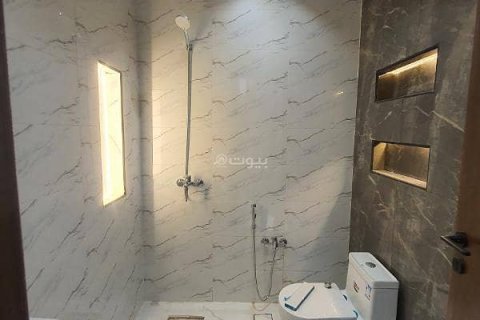 Appartement de 5 chambres à Riyadh, Saudi Arabia No. 61731 10