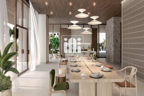 2 bedrooms Apartment in GARDENIA BAY  Yas Island, UAE No. 97573 15