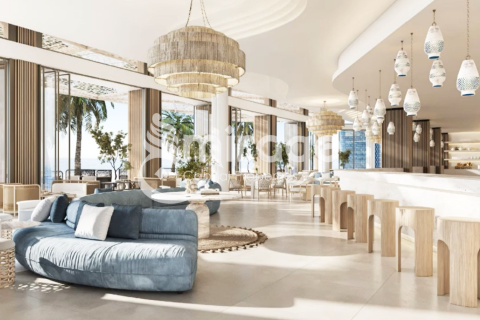 Appartement de 3 chambres à Al Marjan Island, UAE No. 97563 2