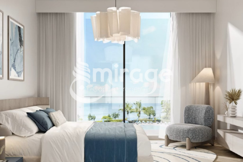 Appartement de 3 chambres à Al Marjan Island, UAE No. 97563 9