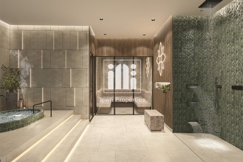 3 bedrooms Apartment in GARDENIA BAY  Yas Island, UAE No. 97574 5