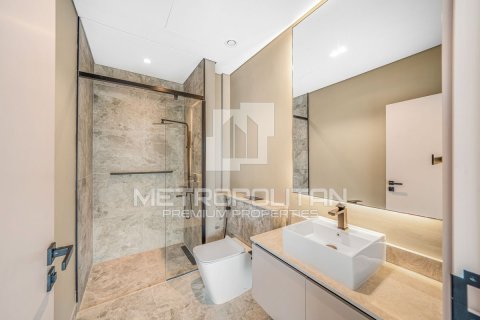 4 غرف نوم تاون هاوس في District 7, الإمارات العربية المتحدة رقم 77532 9