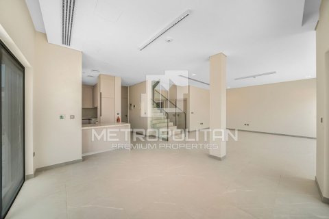 4 غرف نوم تاون هاوس في District 7, الإمارات العربية المتحدة رقم 77532 3