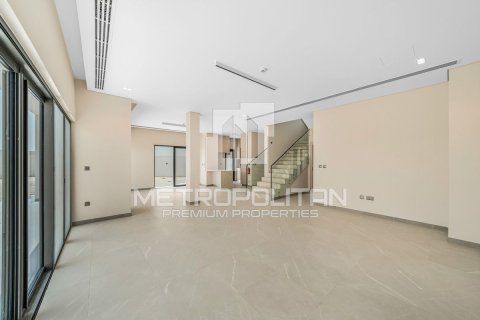 4 غرف نوم تاون هاوس في District 7, الإمارات العربية المتحدة رقم 77532 4