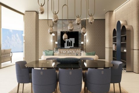 1 bedroom Apartment in Al Marjan Island, UAE No. 77548 6