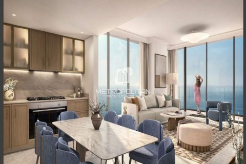 1 bedroom Apartment in Al Marjan Island, UAE No. 77549 6