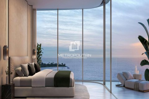 Apartment de 1 dormitorio en Al Marjan Island, UAE No. 77560 7